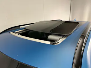 Kia EV9 99.8 kWh GT-Line 4x4