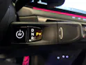 Kia EV9 99.8 kWh GT-Line 4x4