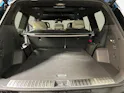 Kia EV9 99.8 kWh GT-Line 4x4