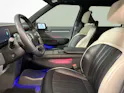 Kia EV9 99.8 kWh GT-Line 4x4