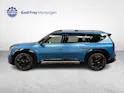 Kia EV9 99.8 kWh GT-Line 4x4