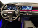 Kia EV9 99.8 kWh GT-Line 4x4