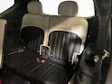 Kia EV9 99.8 kWh GT-Line 4x4