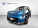 Kia EV9 99.8 kWh GT-Line 4x4