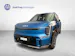 Kia EV9 99.8 kWh GT-Line 4x4