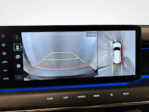 immagine del veicolo KIA EV9 99.8 kWh GT-Line 4x4