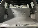 Kia EV9 99.8 kWh GT-Line 4x4