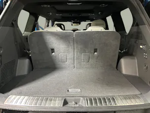 Kia EV9 99.8 kWh GT-Line 4x4