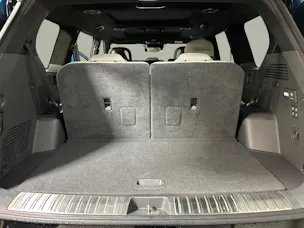 Kia EV9 99.8 kWh GT-Line 4x4