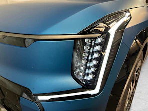 immagine del veicolo KIA EV9 99.8 kWh GT-Line 4x4