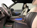 Kia EV9 99.8 kWh GT-Line 4x4
