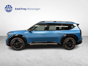 https://vehicle.imgix.net/4286937/8c947dc0-7bf2-43b5-a8df-c779fa30876d.jpg