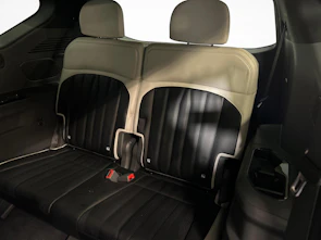 immagine del veicolo KIA EV9 99.8 kWh GT-Line 4x4