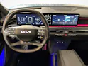 Kia EV9 99.8 kWh GT-Line 4x4
