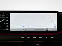 Kia EV9 99.8 kWh GT-Line 4x4