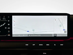 immagine del veicolo KIA EV9 99.8 kWh GT-Line 4x4