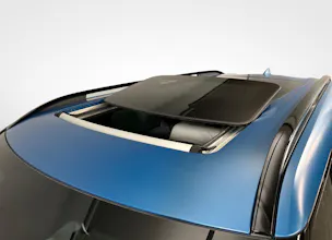 Kia EV9 99.8 kWh GT-Line 4x4