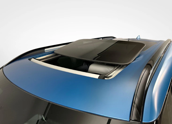 Fahrzeugbild KIA EV9