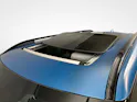 Kia EV9 99.8 kWh GT-Line 4x4