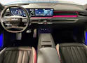Kia EV9 99.8 kWh GT-Line 4x4