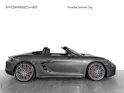 Porsche 718 Boxster S
