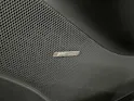 Porsche 718 Boxster S