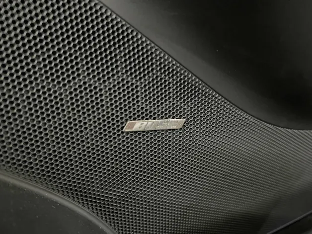 Porsche 718 Boxster S