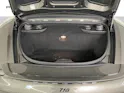 Porsche 718 Boxster S