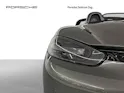Porsche 718 Boxster S