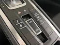 Porsche 718 Boxster S