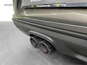 Porsche 718 Boxster S