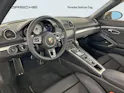 Porsche 718 Boxster S