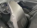 Porsche 718 Boxster S