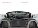 Porsche 718 Boxster S