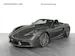 Porsche 718 Boxster S