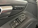Porsche 718 Boxster S