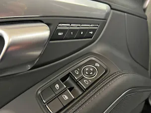 Porsche 718 Boxster S