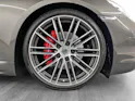 Porsche 718 Boxster S