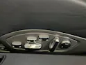 Porsche 718 Boxster S
