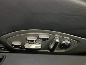 Porsche 718 Boxster S