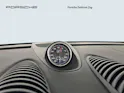 Porsche 718 Boxster S