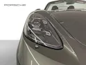 Porsche 718 Boxster S