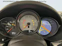 Porsche 718 Boxster S