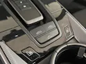 Porsche 911 Carrera Cabriolet