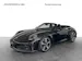Porsche 911 Carrera Cabriolet