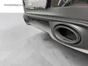 Porsche 911 Carrera Cabriolet