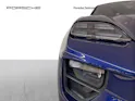 Porsche Macan 4