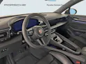 Porsche Macan 4