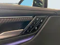 Porsche Macan 4