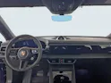 Porsche Macan 4